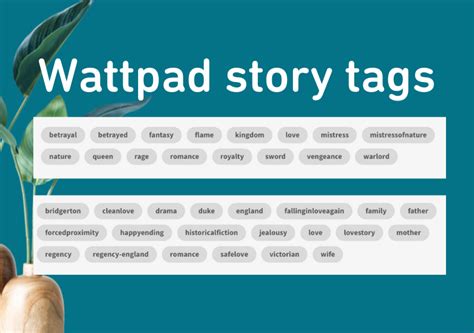 story tags - literotica.com|Story